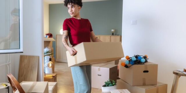 daly city moving company packing tips 1