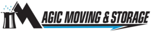 magic_moving_storage_transparent | Magic Moving magic_moving_storage_transparent